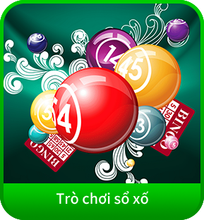 Good88 - Nền Tảng Cá Cược Chuyên Nghiệp Và An Toàn 4 2Afa583Bdf826Ad4C385204Eb9Eebca6