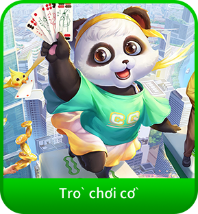 Good88 - Nền Tảng Cá Cược Chuyên Nghiệp Và An Toàn 5 834B2451B47Cdc2Cbc5619F7088315Ca