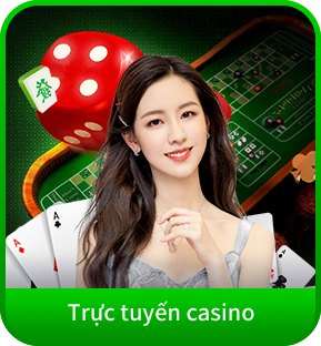 Good88 - Nền Tảng Cá Cược Chuyên Nghiệp Và An Toàn 2 B298829C80D5C8Ec72B7Cad9Defe93B0